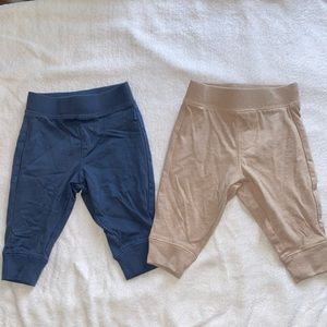 George baby boys’ jogger